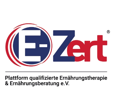 E-Zert